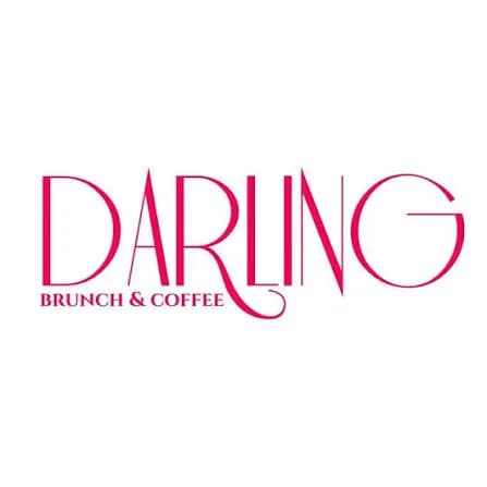 DARLING BRUNCH